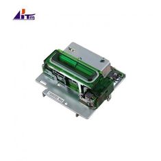 ATM Peças sobressalentes NCR IMCRW Card Reader Obturador Assy 009-0022325