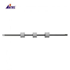 Peças sobressalentes ATM NCR S2 SNT Divert Drive Shaft Assy 445-0761208-115 445-0729948