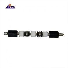 ATM Peças sobressalentes NCR S2 SNT Linha 2 eixo Assy 445-0761208-106 445-0754696