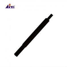 ATM Parts NCR S2 Shaft Carriage Upper Bunch Drive 445-0761208-210 445-0729163