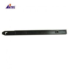 ATM Peças sobressalentes NCR Guia-Purge Bin 445-0761208-32 445-0761208-147 445-0600720