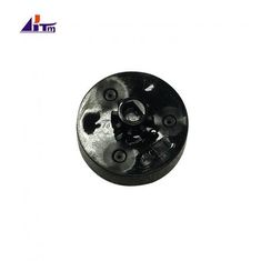 ATM Peças sobressalentes NCR S2 Cam CIC Target Assy 445-0761208-27 445-0731155