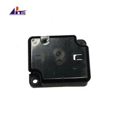 ATM Peças sobressalentes NCR S2 Cam Sensor PCB Mount Cover 445-0761208-24 445-0755984