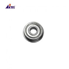 ATM Peças sobressalentes NCR S2 Rolamento de esferas com flange OD22 x 445-0761208-20 009-0026738