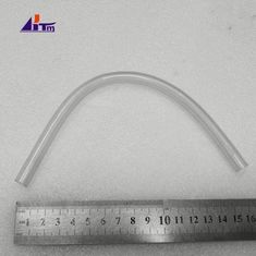 Partes sobressalentes do ATM NCR S2 Tube 445-0761208-16