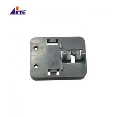 ATM Peças sobressalentes NCR PCB Bracket 445-0761208-14 445-0738527