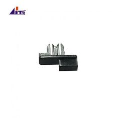 ATM Peças sobressalentes NCR S2 Snap Rivet Dia 3 x 6.5L 445-0761208-37 009-0008539