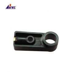 ATM Peças sobressalentes NCR Nose Leg Spacer 445-0761208-33 445-0761208-64 445-0755503