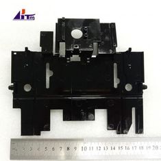 ATM Peças sobressalentes NCR S2 Bordado Matrícula Placa 445-0761208-49 445-0736325