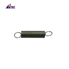 Mola de extensão 445-0761208-47 do NCR S2 das peças sobresselentes do ATM 445-0738039