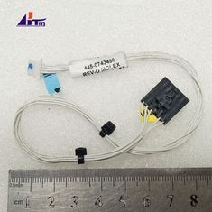 Cable de comutação NCR S2 445-0761208-58 445-0743450