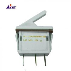 ATM Peças sobressalentes NCR S2 Interruptor 445-0761208-57 009-0019028