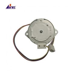 Automóvel de câmara automática Peças sobressalentes NCR S2 Motor 445-0761208-56 009-0027902
