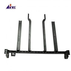 ATM Peças sobressalentes NCR Bracket Fork 445-0761208-88 445-0742935