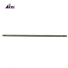 Partes sobressalentes da máquina ATM NCR S2 SNT eixo 4450730013 445-0730013