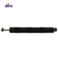 ATM Peças sobressalentes NCR Rubber Roller Shaft 445-0761208-81