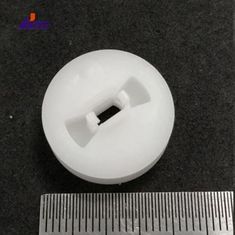 Partes ATM NCR S2 SNT GT3 3MGT Polia 20T 3W ASSY 445-0761208-73 445-0729827