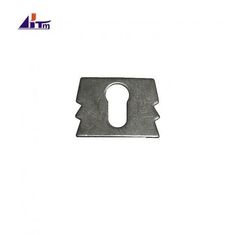ATM Peças sobressalentes NCR Metal Spring 445-0761208-68