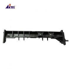 ATM Peças sobressalentes NCR S2 Bracket 445-0761208-123