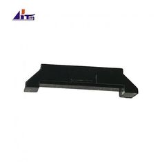 Partes sobressalentes do ATM NCR S2 Prisma 445-0761208-122