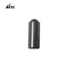 Peças sobressalentes de caixas eletrônicos NCR S2 Roller Pin 445-0761208-119