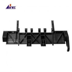 ATM Peças sobressalentes NCR S2 SNT Pinch Entry Bracket 445-0761208-110 445-0754704
