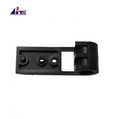 ATM Peças sobressalentes NCR PCB Bracket 445-0761208-129