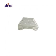Partes sobressalentes ATM NCR S2 Prisma 445-0761208-100