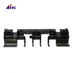ATM Peças sobressalentes NCR S2 SNT Post Pinch Guide 445-0761208-89 445-0752120