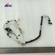 ATM Peças sobressalentes NCR S2 SNT Harness 445-0761208-133 445-0747035
