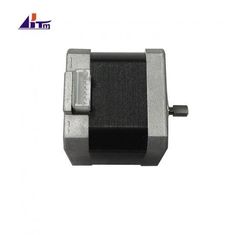 ATM Peças sobressalentes NCR Motor 445-0761208-124 009-0027469 445-0726548