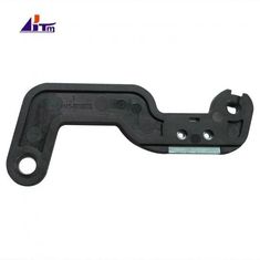 ATM Peças sobressalentes NCR S2 Carriage Linkage Stack 445-0761208-157 445-0758833