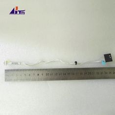 Cableira NCR 445-0761208-140 445-0742845