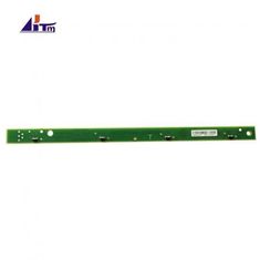 ATM Peças sobressalentes NCR PCB Sensor 445-0761208-139 445-0743448