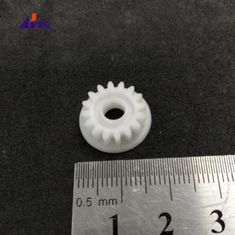 ATM Peças NCR Gear Motion Idler 16T 0.8mod 445-0761208-176 445-0729795