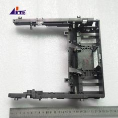 NCR S2 Parâmetros ATM 445-0761208-202 445-0760818