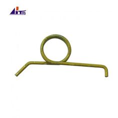 Partes ATM NCR S2 Primavera de carro LHS 445-0761208-197 445-0730177