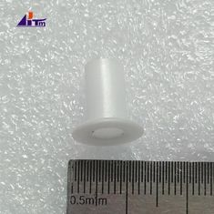 Partes ATM NCR S2 Cinturão de limpeza Idler 445-0761208-190 445-0752126