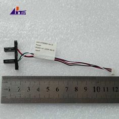 Partes ATM NCR S2 Sensor 445-0761208-188 445-0755501