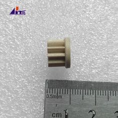 Partes ATM NCR S2 Motor de engrenagem 11T 0.8mod 445-0761208-187 445-0762545