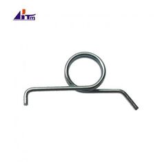 Partes ATM NCR S2 Carro de Primavera RHS 445-0761208-184 445-0730176
