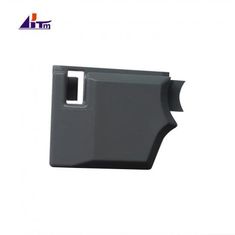 Partes ATM NCR S2 RA Escudo umbilical 1 445-0761208-180 445-0761201