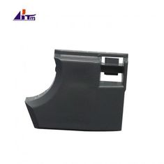 Partes ATM NCR S2 RA Escudo umbilical 2 445-0761208-179 445-0761202
