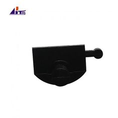 ATM Peças sobressalentes NCR S2 Carrinho de ligação inferior Monte 445-0761208-218 445-0729810