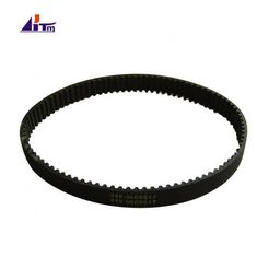 Partes sobressalentes ATM NCR 5877 Cinturão de transporte LVDT 92T 445-0669517