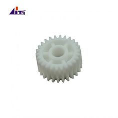 ATM Peças sobressalentes NCR Gear 26 Dentes Idler 445-0738290