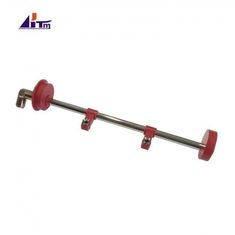 Peças de máquinas ATM NCR Pick Line Assy 445-0737514