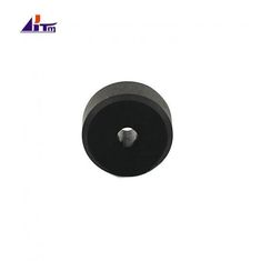 Peças de máquina ATM NCR Pinch Roll Roller de borracha 445-0738297