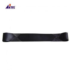 Partes ATM Cinturão de transporte NCR SE-N-SBR 14*195*0.65 009-0018232-27 998-0910253 31430994