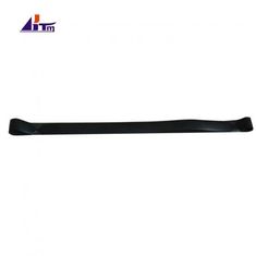 Partes ATM NCR UD600 Faixa de transporte 14*545*0.65 DE40k3421Z0 009-0018232-18